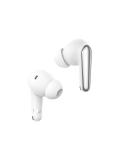 Наушники Realme Buds Air 3 Galaxy White 2