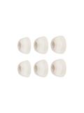Беспроводные наушники HyperX Cirro Buds Pro Beige (727A7AA) 3