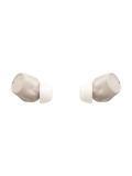 Беспроводные наушники HyperX Cirro Buds Pro Beige (727A7AA) 5