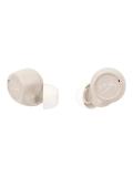 Беспроводные наушники HyperX Cirro Buds Pro Beige (727A7AA) 4