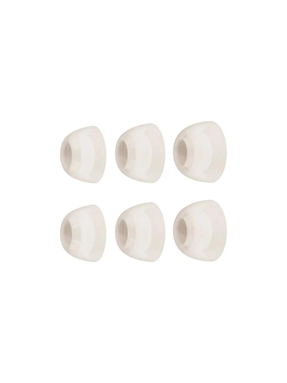 Беспроводные наушники HyperX Cirro Buds Pro Beige (727A7AA) 3