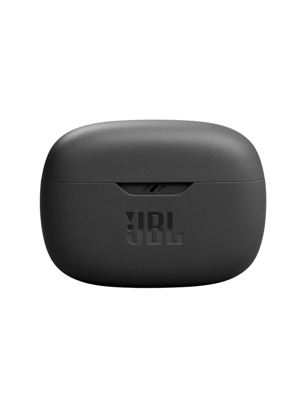 Simsiz quloqchinlar JBL Wave 200TWS 1