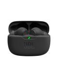 Simsiz quloqchinlar JBL Wave 200TWS 3
