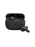 Simsiz quloqchinlar JBL Wave 200TWS 2