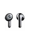 Беспроводные наушники Xiaomi Buds 5 Black 3