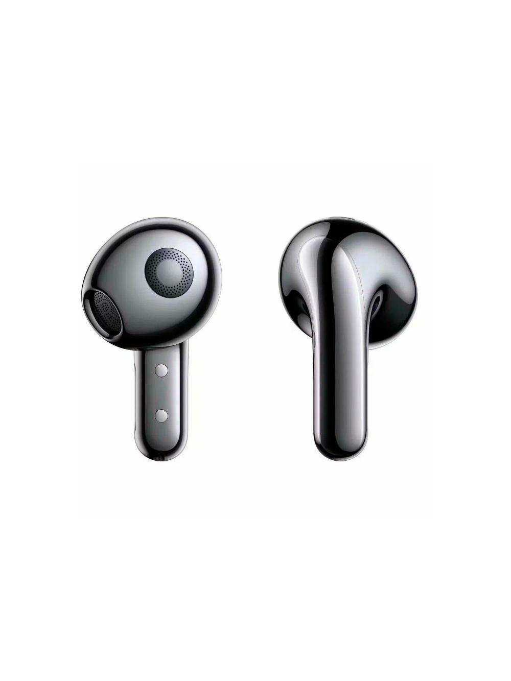 Беспроводные наушники Xiaomi Buds 5 Black 3