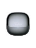 Беспроводные наушники Xiaomi Buds 5 Black 2