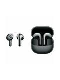 Беспроводные наушники Xiaomi Buds 5 Black 4
