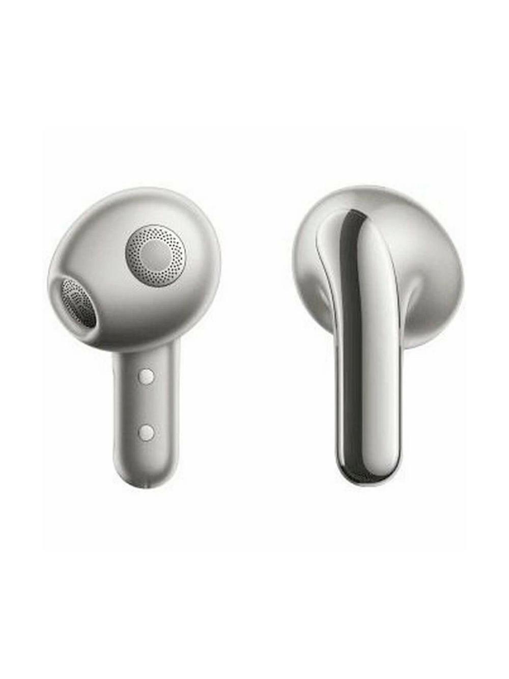 Беспроводные наушники Xiaomi Buds 5 Titan Gray 2
