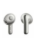 Беспроводные наушники Xiaomi Buds 5 Titan Gray 2