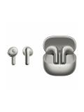 Беспроводные наушники Xiaomi Buds 5 Titan Gray 3