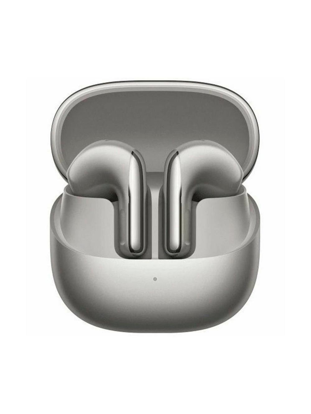 Беспроводные наушники Xiaomi Buds 5 Titan Gray 1