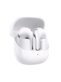 Беспроводные наушники Xiaomi Buds 5 White 2