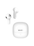 Беспроводные наушники Xiaomi Buds 5 White 3