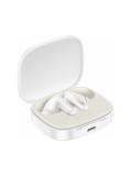 Simsiz quloqchinlar Xiaomi Redmi Buds 6, Cloud White rangda 2