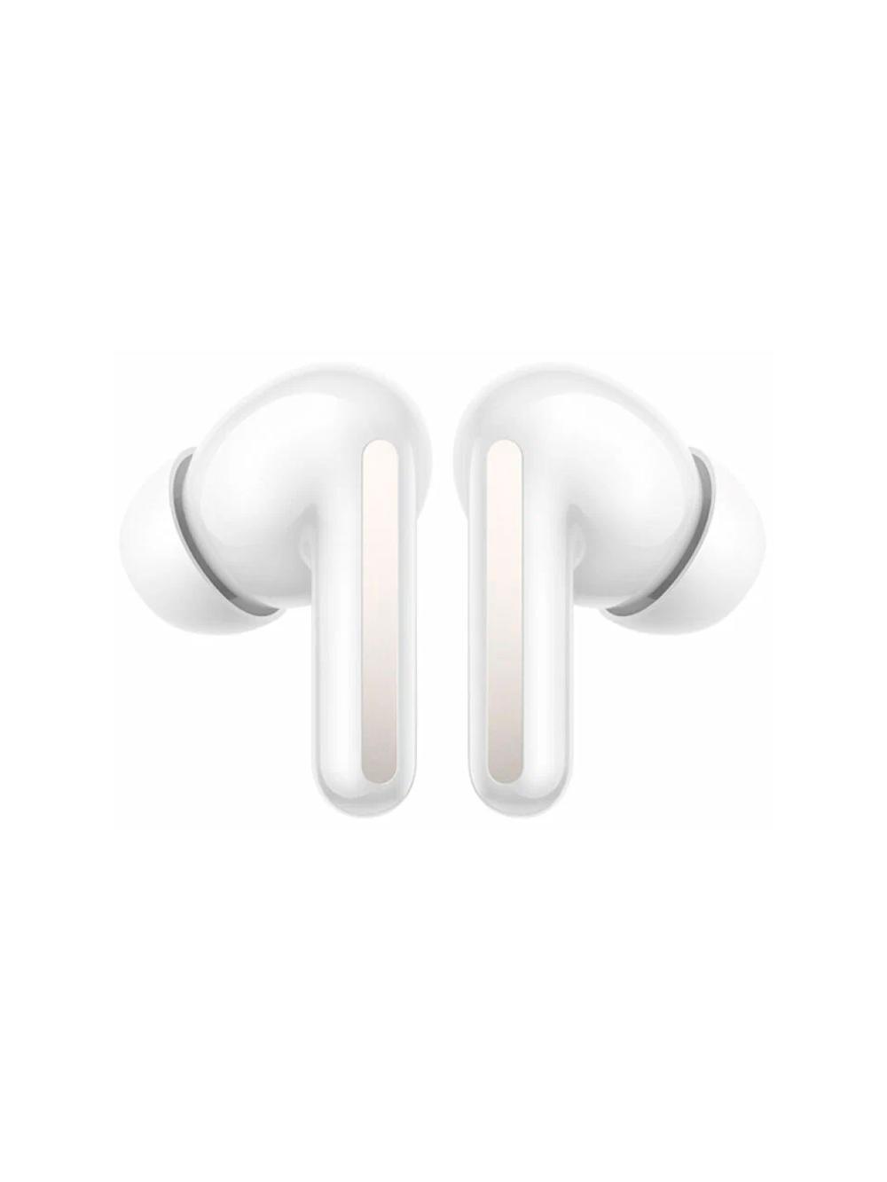 Simsiz quloqchinlar Xiaomi Redmi Buds 6, Cloud White rangda 3