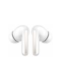 Simsiz quloqchinlar Xiaomi Redmi Buds 6, Cloud White rangda 3