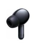 Беспроводные наушники Xiaomi Redmi Buds 6 Lite Black 3