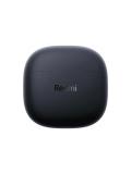 Беспроводные наушники Xiaomi Redmi Buds 6 Lite Black 2