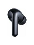 Беспроводные наушники Xiaomi Redmi Buds 6 Lite Black 4