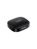 Беспроводные наушники Xiaomi Redmi Buds 6 Night Black 2
