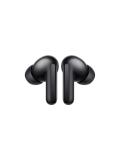 Беспроводные наушники Xiaomi Redmi Buds 6 Night Black 5