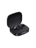 Беспроводные наушники Xiaomi Redmi Buds 6 Night Black 6