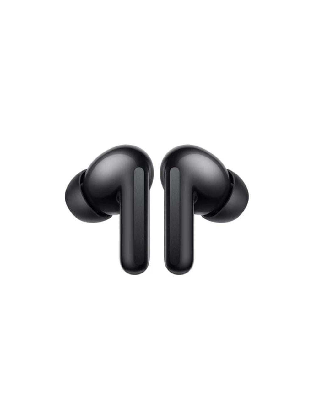 Беспроводные наушники Xiaomi Redmi Buds 6 Night Black 5