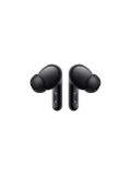 Беспроводные наушники Xiaomi Redmi Buds 6 Night Black 4