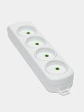 Blok Lezard 4 ta kirish 721-0400-403 2