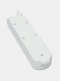 Blok Lezard 4 ta kirish 721-0400-403 4
