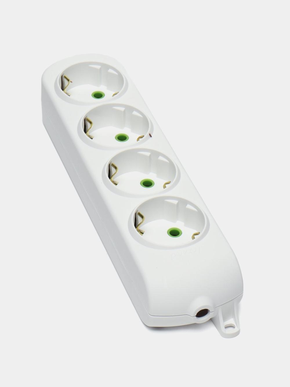 Blok Lezard Letitia 4 kirish 721-0400-401 2