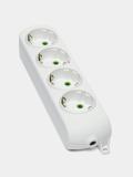 Blok Lezard Letitia 4 kirish 721-0400-401 2