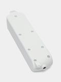 Blok Lezard Letitia 4 kirish 721-0400-401 3