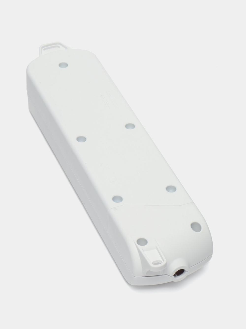 Blok Lezard Letitia 4 kirish 721-0400-401 3