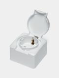 Rozetka Lezard VIOLA 751-0200-123B 3