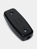 O'chiruvchi 715-1121-611 Accessories, qora-qizil, 50/800 2