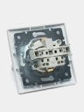Rozetka Lezard LESYA 705-0202-123B 3