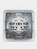 Rozetka Lezard Karina life oq 708-0202-122B 2
