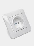 Rozetka Lezard Karina life oq 708-0202-122B 3