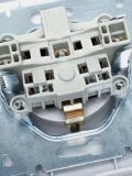 Rozetka Lezard Karina life oq 708-0202-122B 4