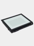 Led projektor 10 W Lezard IP65 4