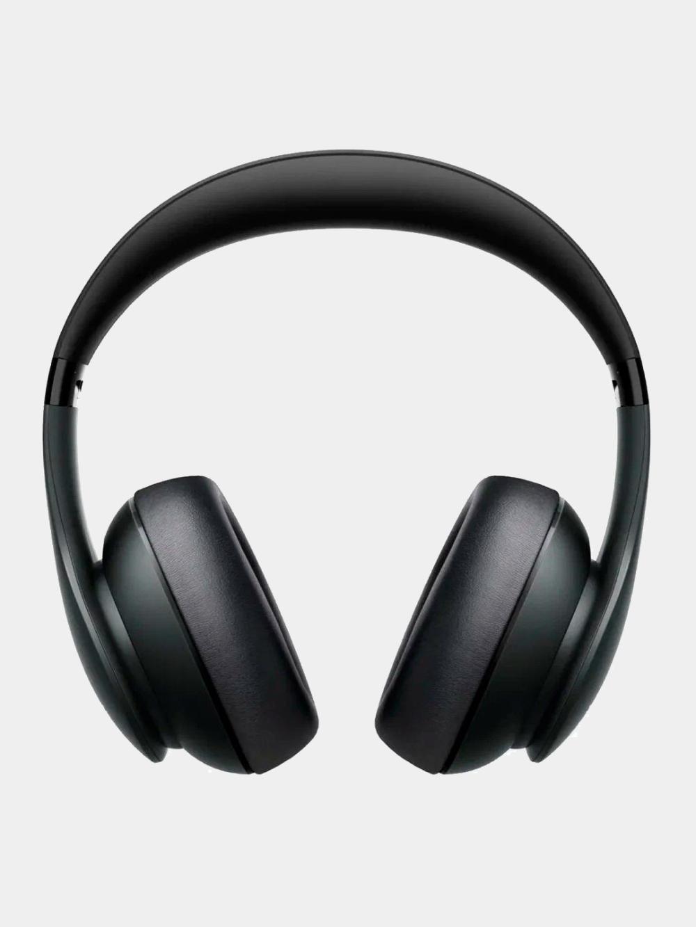 Soundcore Life 2 Neo Black Iteration 1 simsiz quloqchinlar 1