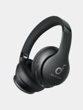 Soundcore Life 2 Neo Black Iteration 1 simsiz quloqchinlar 2
