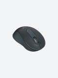 Беспроводная мышь Logitech M650 Signature Bluetooth/WL GRAPHITE 2