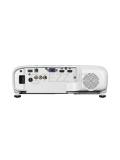 Проектор EPSON EB-FH52 2