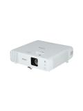 Лазерный проектор EPSON EB-L260F 2