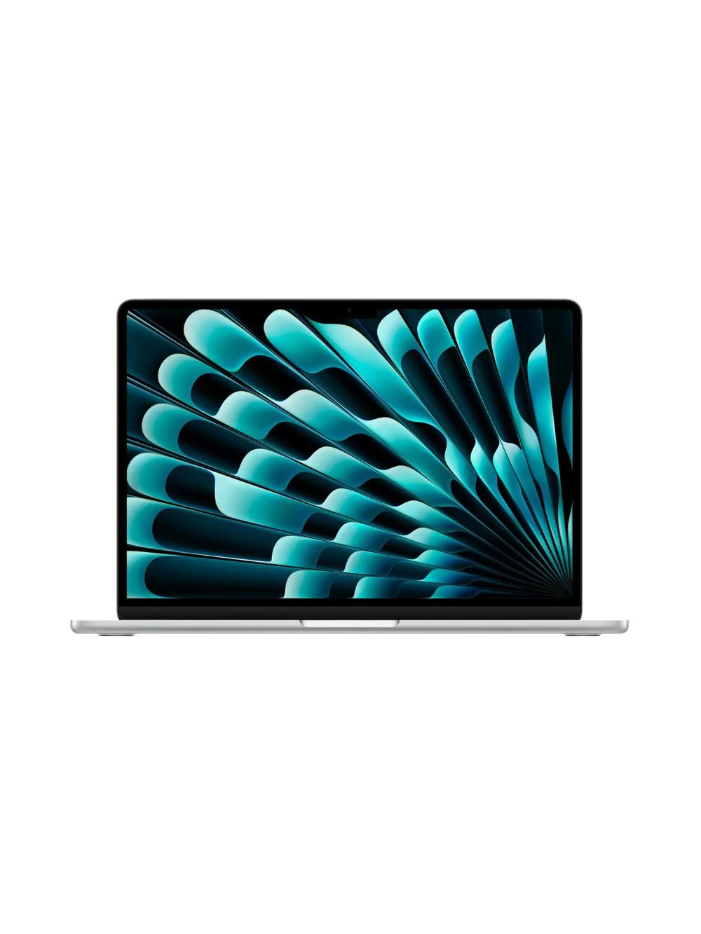MacBook Air MC6T4RU/A 1