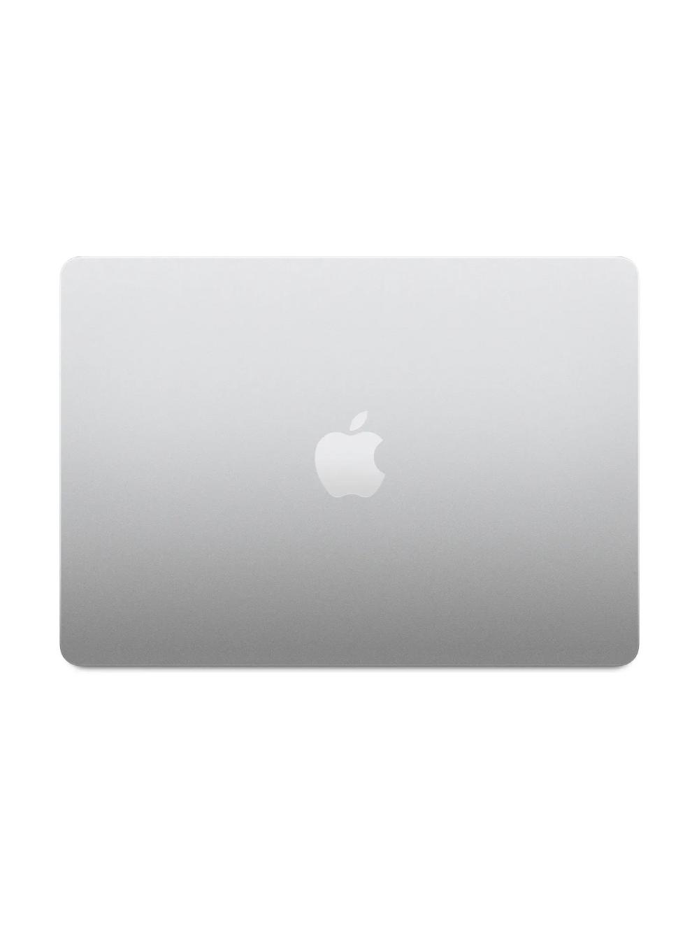 MacBook Air MC6T4RU/A 3