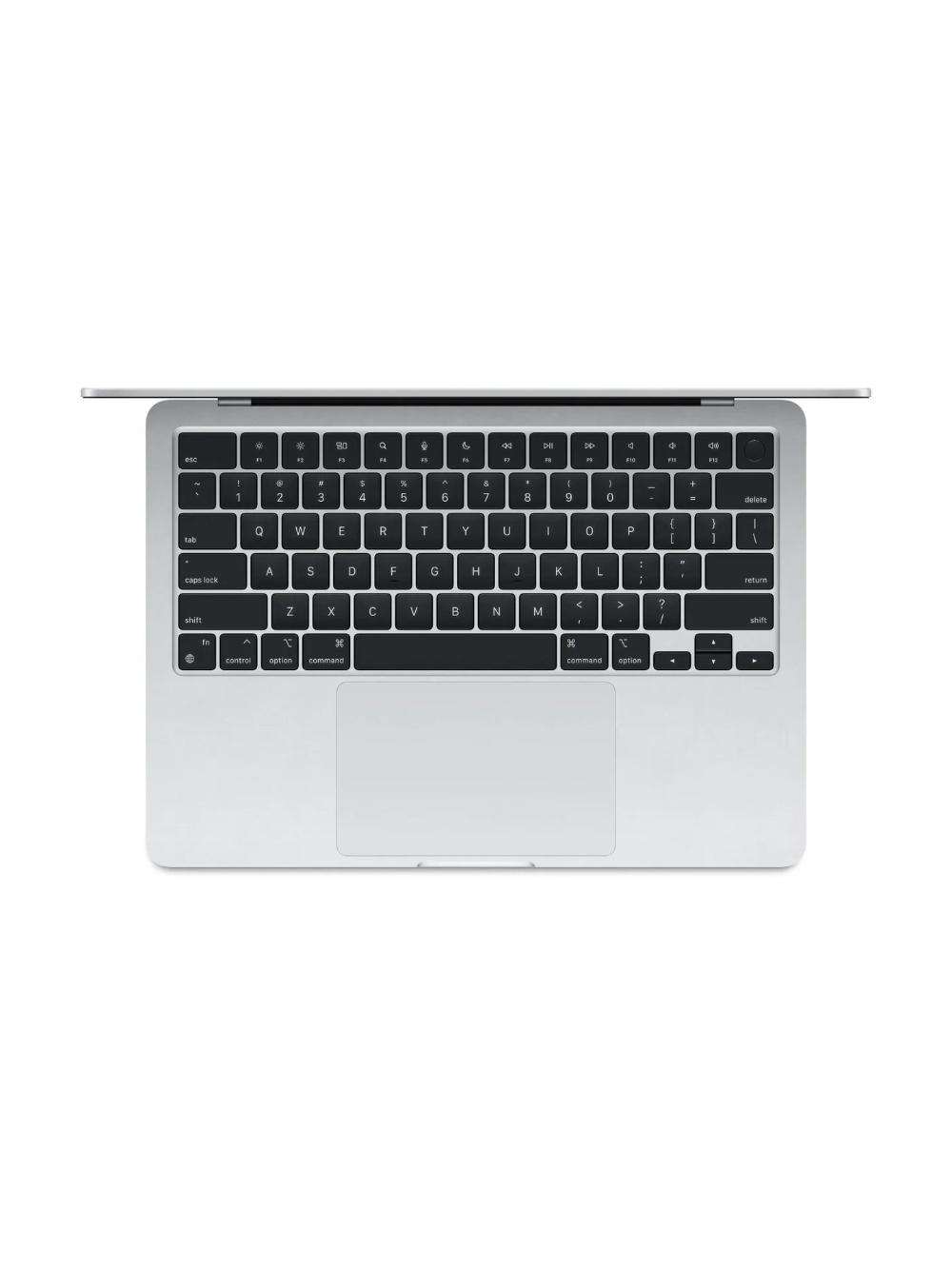 MacBook Air MC6T4RU/A 2